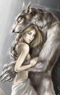 Евгений Галактионов