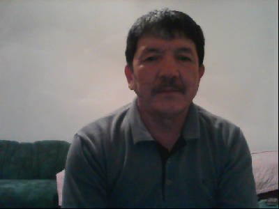 Адылхан Удербаев