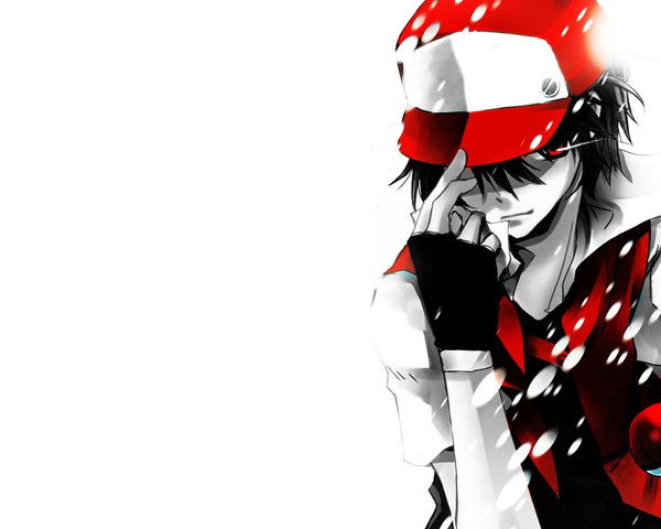 Сергей Суриков