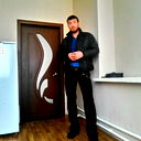 Алексей Бекарь