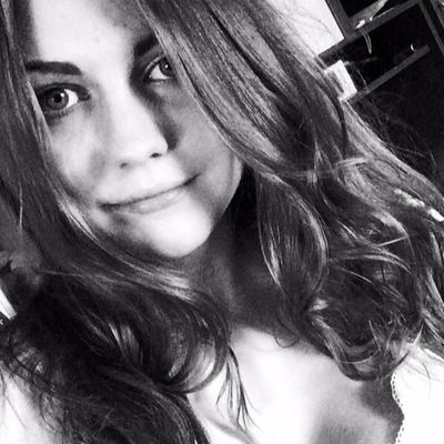 Юлия Богачева