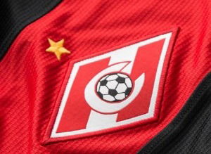 Ваня Лавров