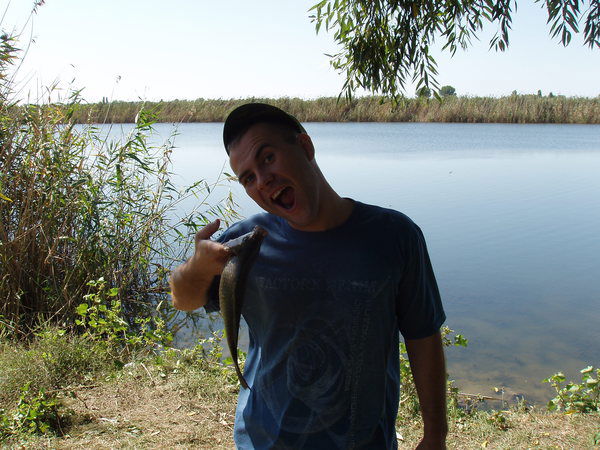 Александр Жук