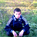 Алексей Вдовин