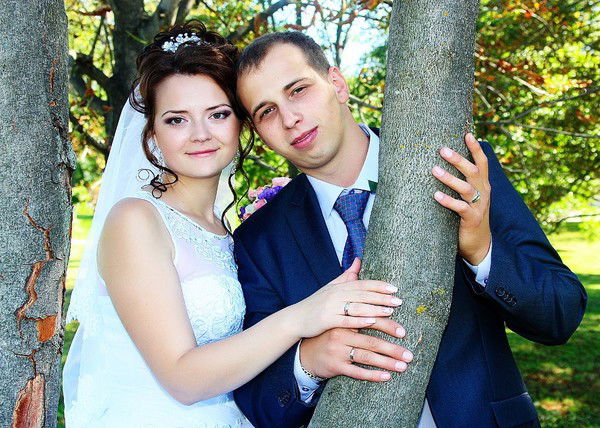 Олег Каюров