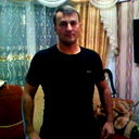 Николай Смирнов