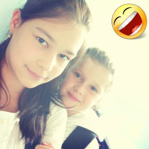 Анастасия Панова