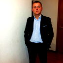 ___*o*l*e*g*___ .