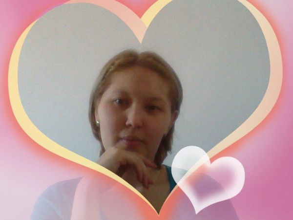 Сая Дюсенбекова