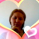 Сая Дюсенбекова