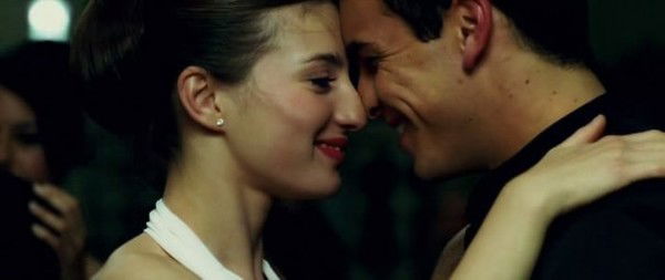 Жолдас Ералиев