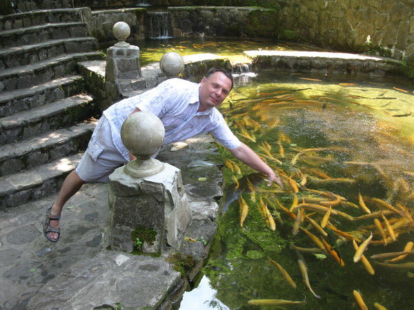 Родионов Вячеслав