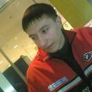 Деметрий Другой