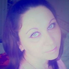 Татьяна Кузнецова