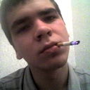 Дмитрий Мищеряков