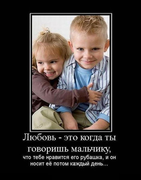 Аскар Бекбергенов