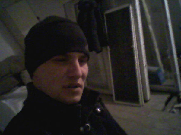 Bandit2012 >>>>>>>>>>