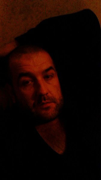 Александр Ладычук