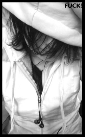 Громогласная !!!