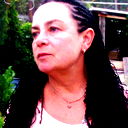Алла Сафонова