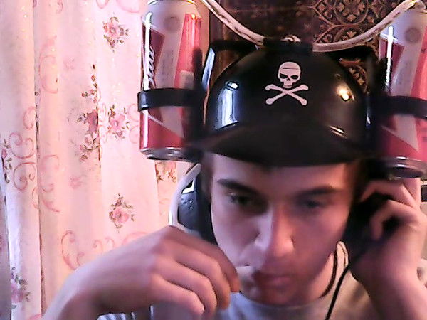 Александр Беженарь