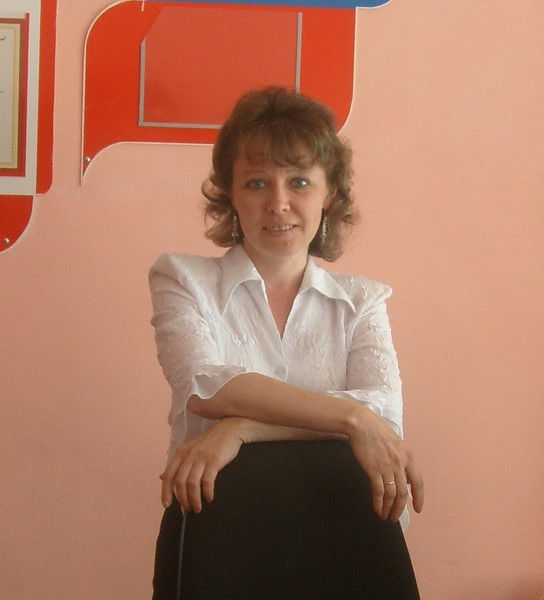 Раушания @@@@@