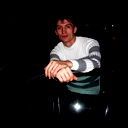 Евгений Мигунов