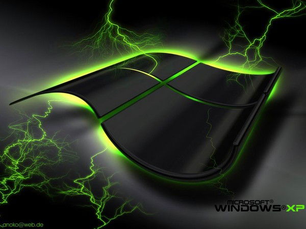 Вадим Семенюк