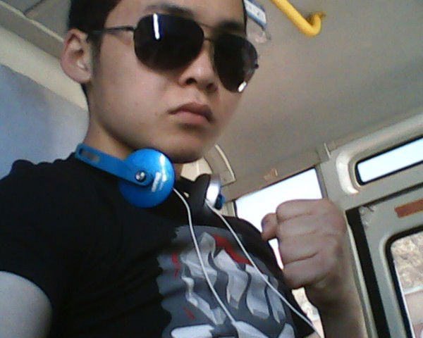 Куаныш Жалгабеков