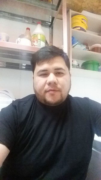 _R_U_S_T_A_M_ Мамиров