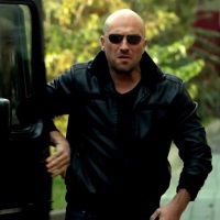 Александр Дикарди