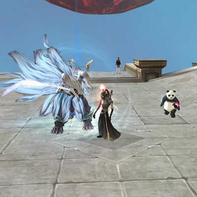 Андрей Николаев