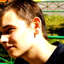 Андрей Жаров
