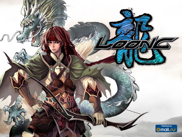 Виталий Павличук