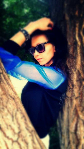 Наталья Garifulina(Сашкина))))