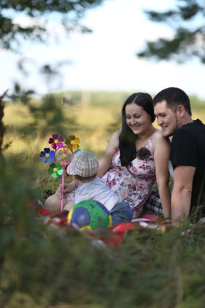 Айгуль Абдульманова