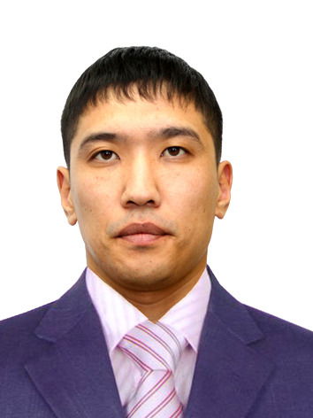 Табылды Мулдагалиев