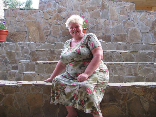 Галина Кочкалда