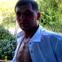 Михаил Мельник