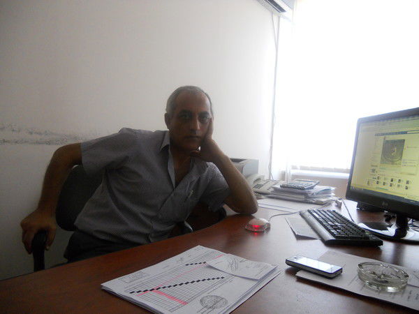 Хачик Хачатрян