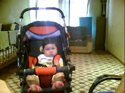 Чынгыз Абдрахманов