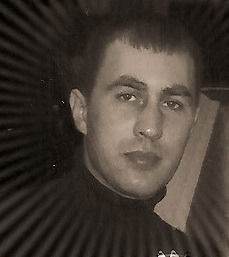 Артем Гуйван