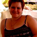 Елена Скосырская