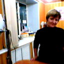 Татьяна Чибисова