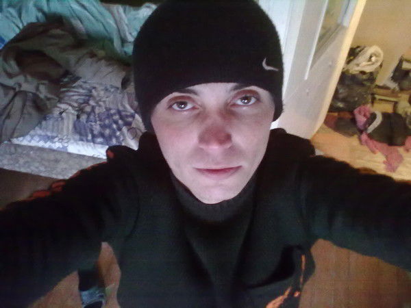 Валентин Тассо