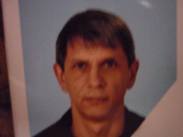 Игорь Самарский