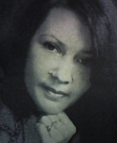 Светлана Чижикова