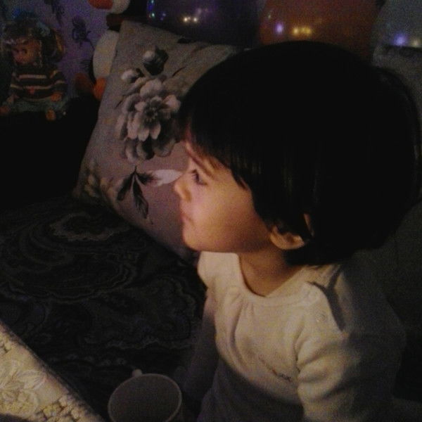 Асель Орынбекова