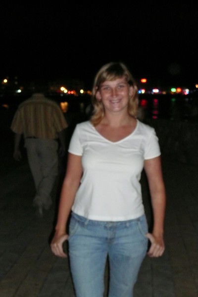 Елена Леоненко