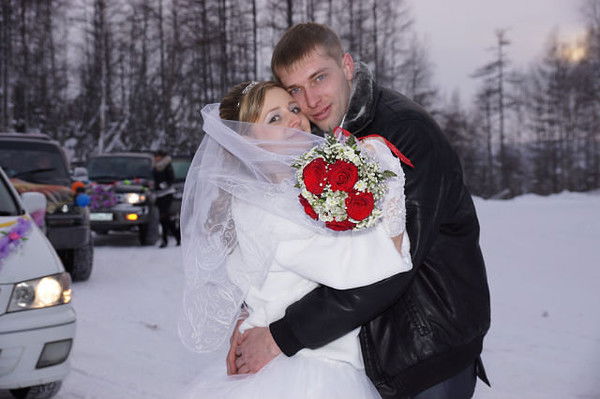 Дмитрий Кириленко